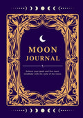 Moon-Journal-boek-cover-9789403910031