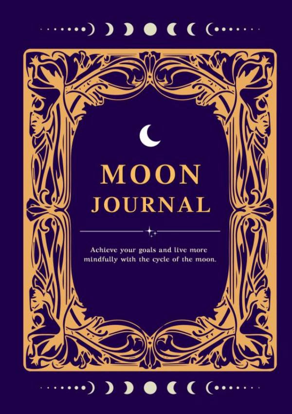 Moon-Journal-boek-cover-9789403910031