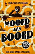 Moord-aan-boord-boek-cover-9789021687100