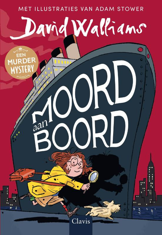 Moord-aan-boord-boek-cover-9789044862805