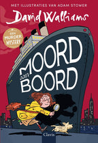 Moord-aan-boord-boek-cover-9789044862805