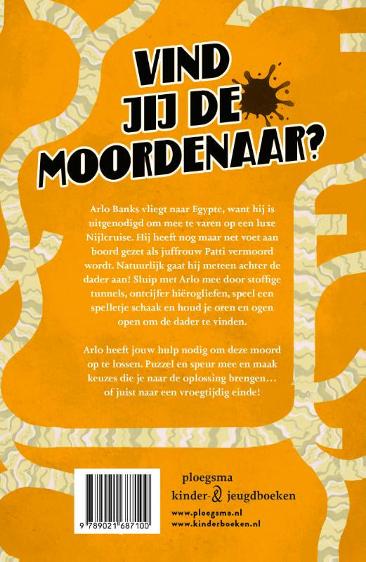 Moord-aan-boord-flaptekst-9789021687100