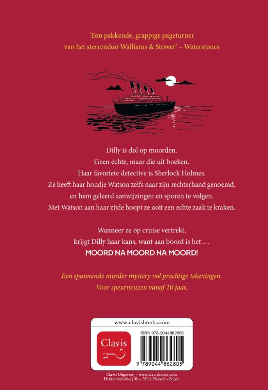 Moord-aan-boord-flaptekst-9789044862805