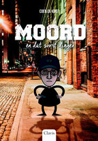 Moord-en-dat-soort-dingen-boek-cover-9789044827101