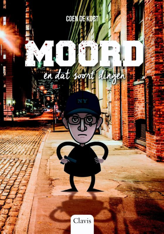 Moord-en-dat-soort-dingen-boek-cover-9789044827101