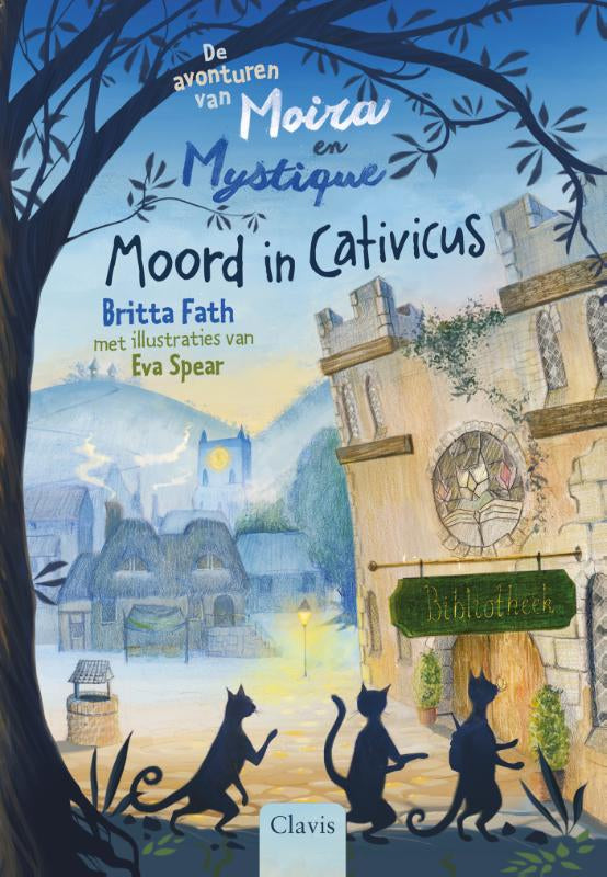 Moord-in-Cativicus-boek-cover-9789044843934