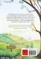 Moord-in-Cativicus-flaptekst-9789044843934