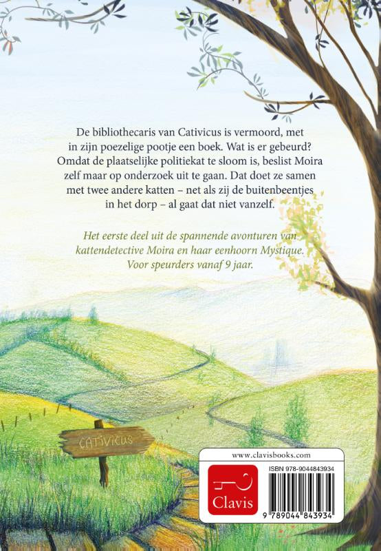 Moord-in-Cativicus-flaptekst-9789044843934