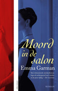 Moord-in-de-salon-boek-cover-9789025477370