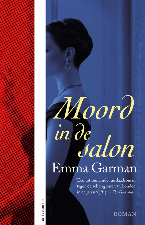 Moord-in-de-salon-boek-cover-9789025477370