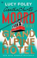 Moord-in-het-Grand-Alpine-Hotel-boek-cover-9789044371185