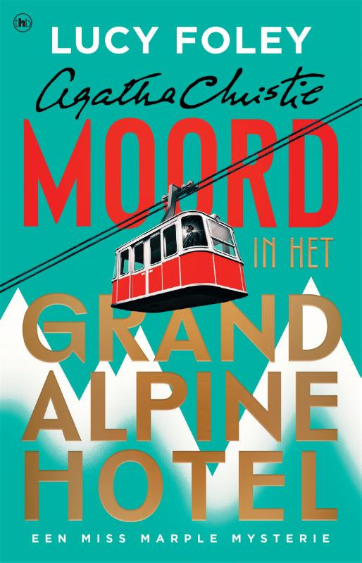 Moord-in-het-Grand-Alpine-Hotel-boek-cover-9789044371185
