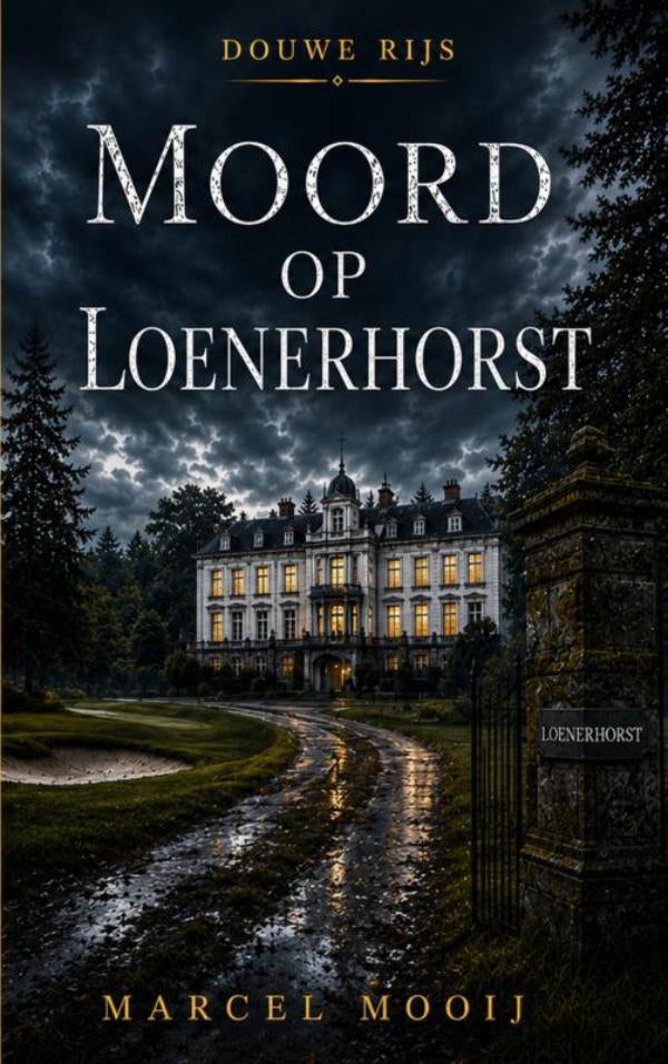 Moord-op-Loenerhorst-boek-cover-9789403892535