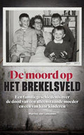 Moord-op-het-Brekelsveld-boek-cover-9789491637407