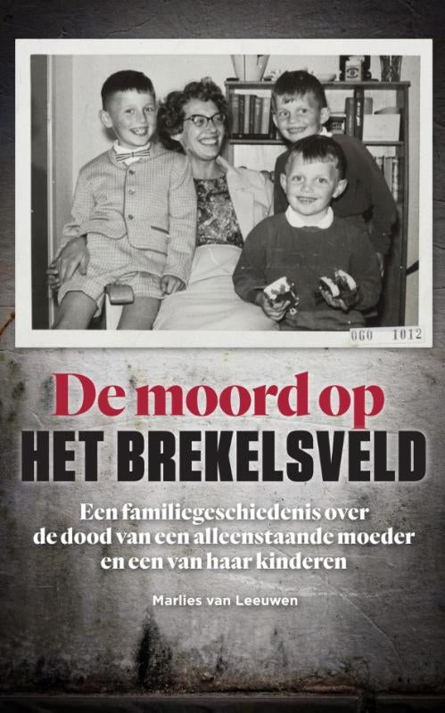 Moord-op-het-Brekelsveld-boek-cover-9789491637407