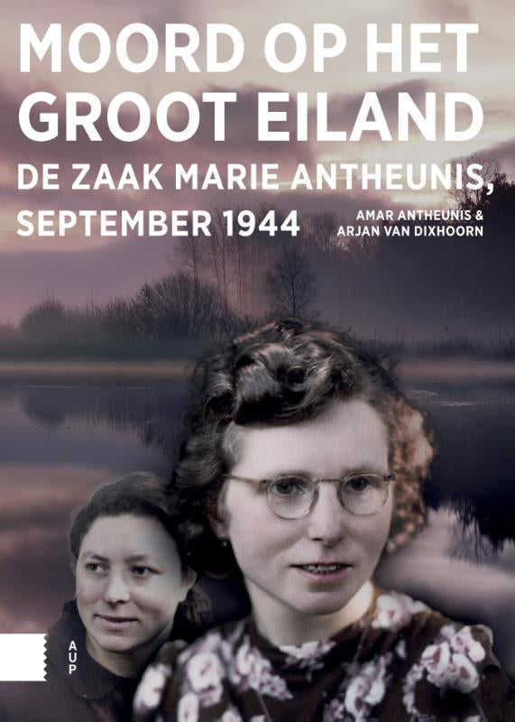 Moord-op-het-Groot-Eiland-boek-cover-9789048570362