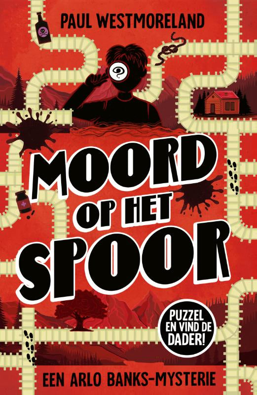 Moord-op-het-spoor-boek-cover-9789021686660