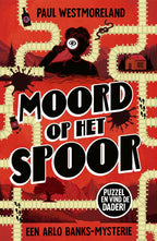 Moord-op-het-spoor-boek-cover-9789021686660