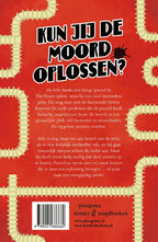 Moord-op-het-spoor-flaptekst-9789021686660
