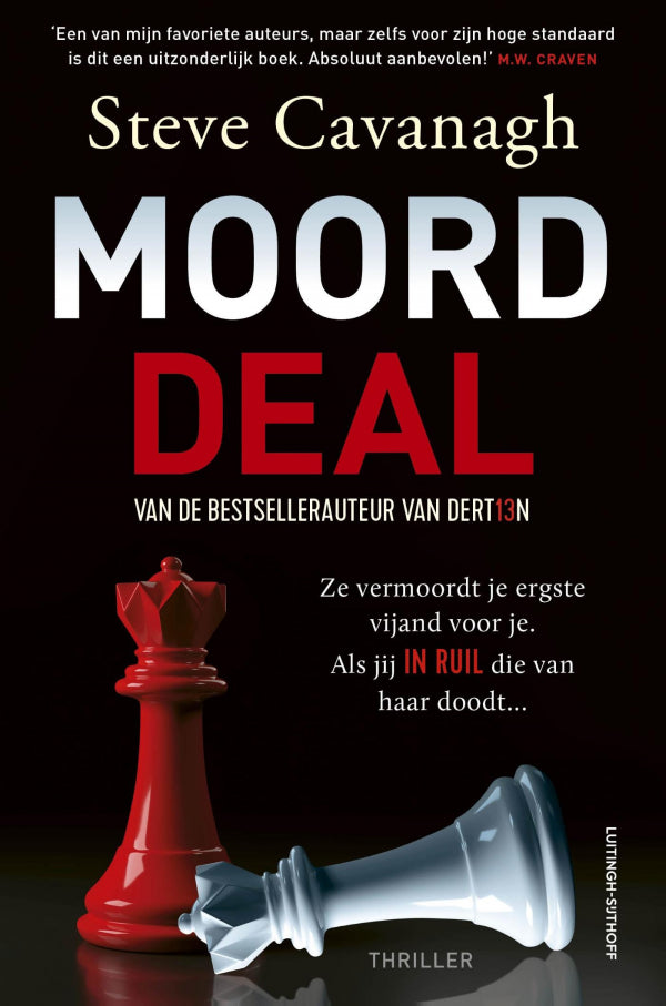 Moorddeal-boek-cover-9789021051444