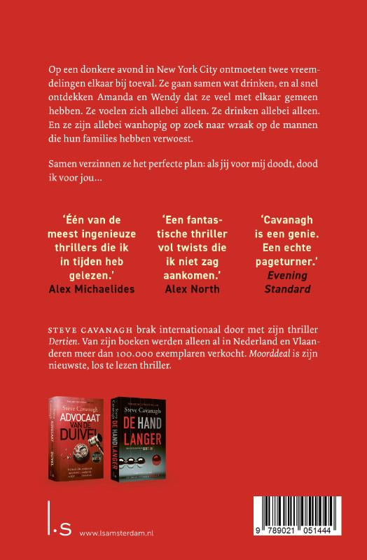 Moorddeal-flaptekst-9789021051444