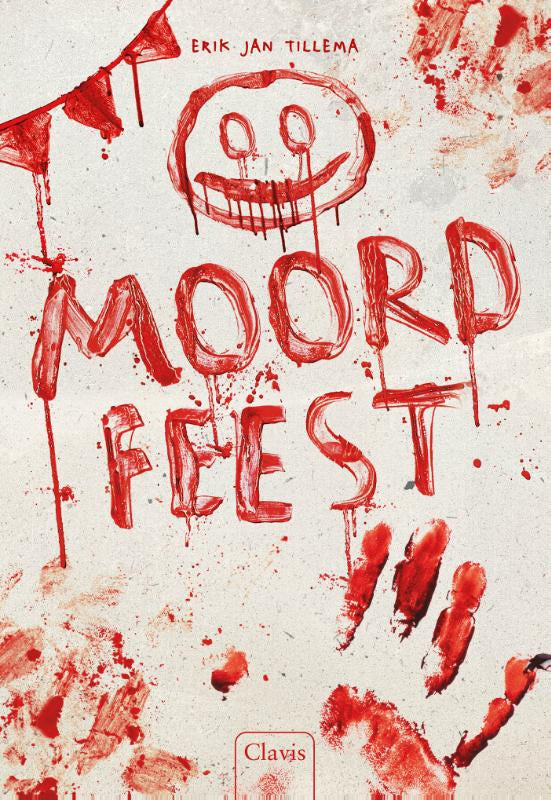 Moordfeest-boek-cover-9789044857061