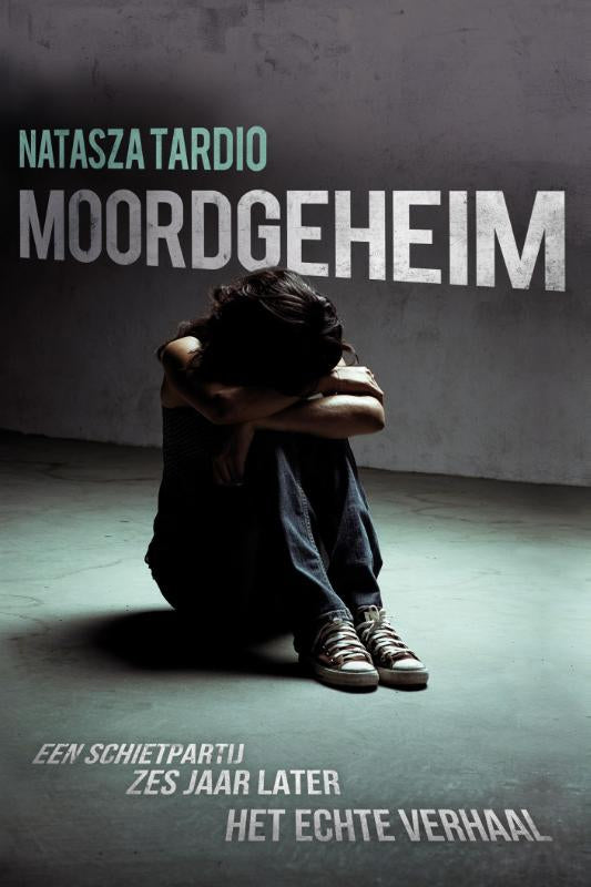 Moordgeheim-boek-cover-9789020654615