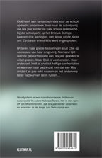 Moordgeheim-flaptekst-9789020654615