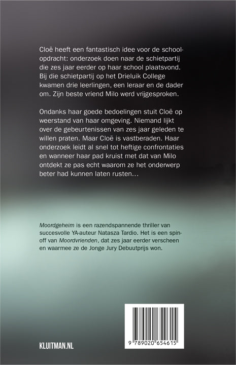 Moordgeheim-flaptekst-9789020654615
