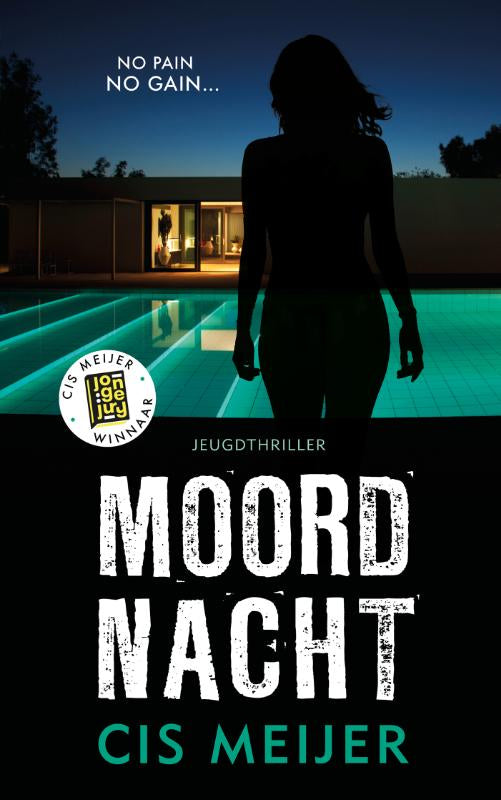 Moordnacht-boek-cover-9789026173950