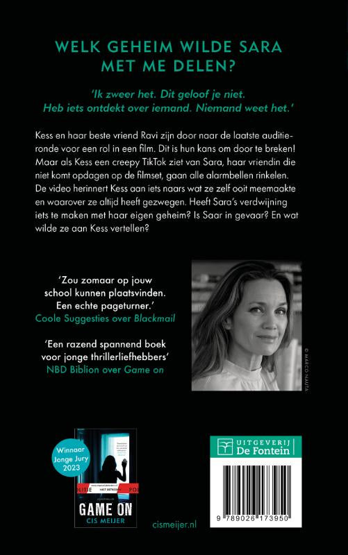 Moordnacht-flaptekst-9789026173950