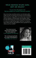 Moordnacht-flaptekst-9789026173950