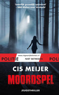 Moordspel-boek-cover-9789026140952