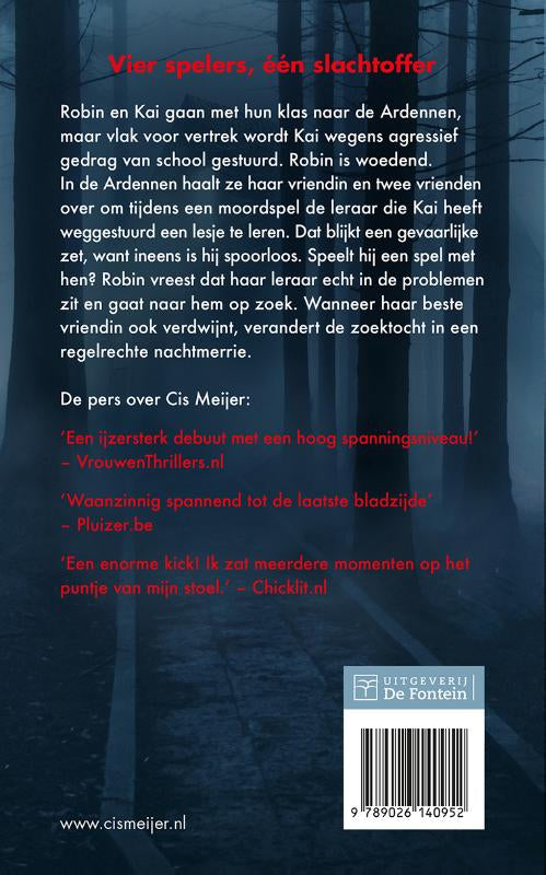 Moordspel-flaptekst-9789026140952