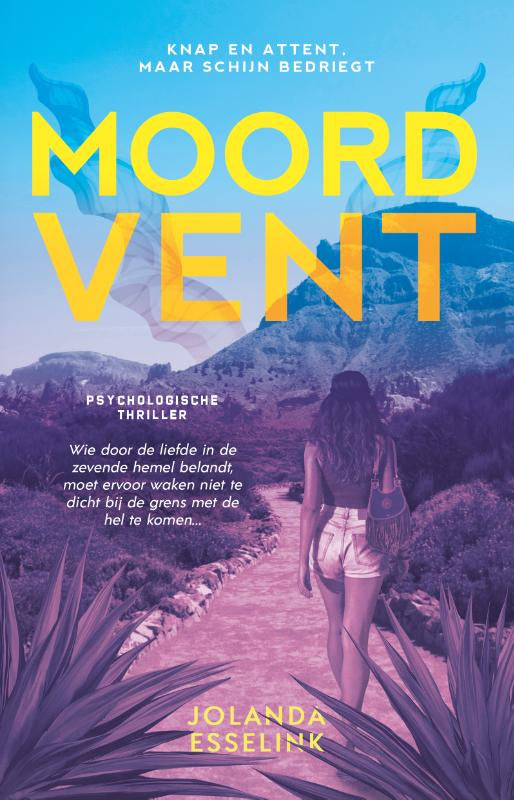 Moordvent-boek-cover-9789464643701