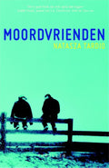Moordvrienden-boek-cover-9789049925369