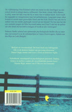 Moordvrienden-flaptekst-9789049925369