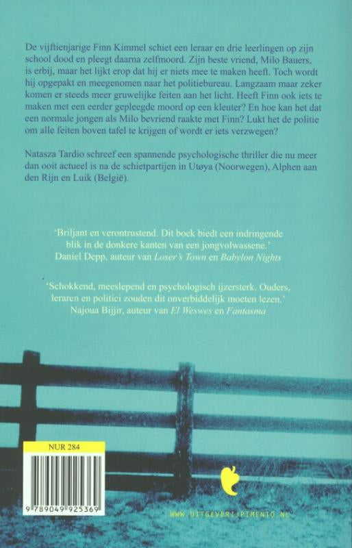 Moordvrienden-flaptekst-9789049925369