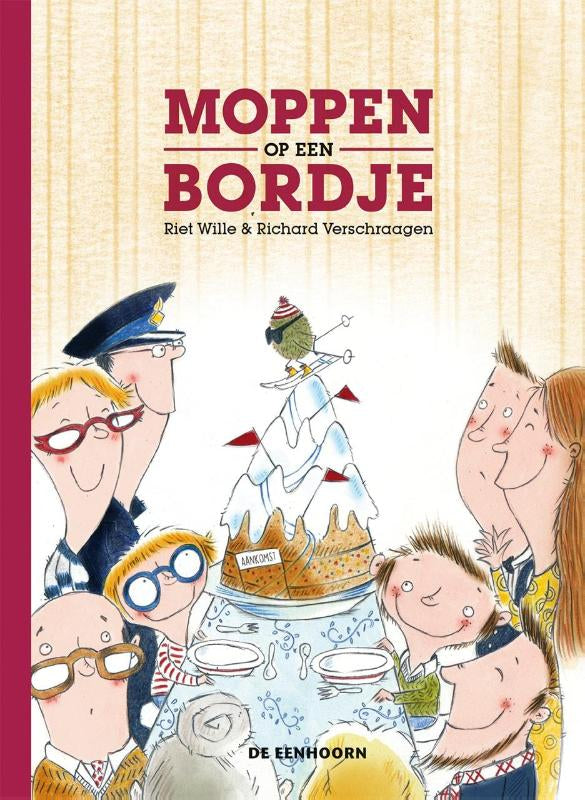 Moppen-op-een-bordje-boek-cover-9789462911215