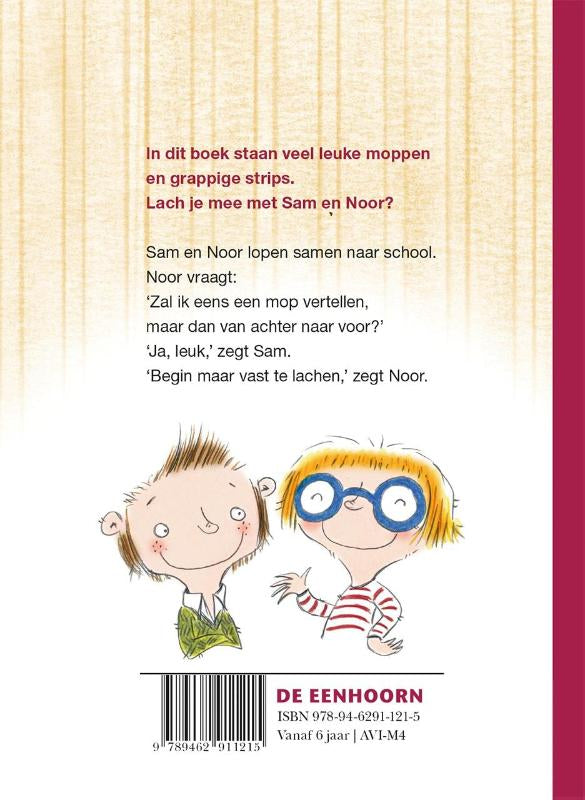 Moppen-op-een-bordje-flaptekst-9789462911215