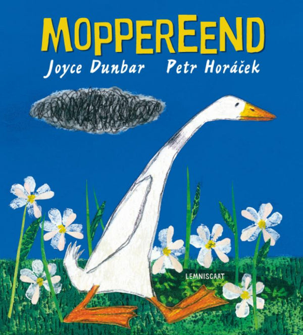 Moppereend-boek-cover-9789047710646