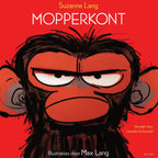 Mopperkont-boek-cover-9789000385256