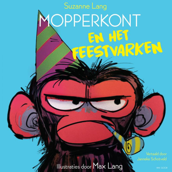 Mopperkont-en-het-feestvarken-boek-cover-9789000393756