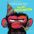 Mopperkont-en-het-feestvarken-boek-cover-9789000393756