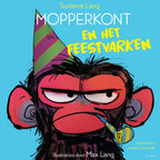 Mopperkont-en-het-feestvarken-boek-cover-9789000393756