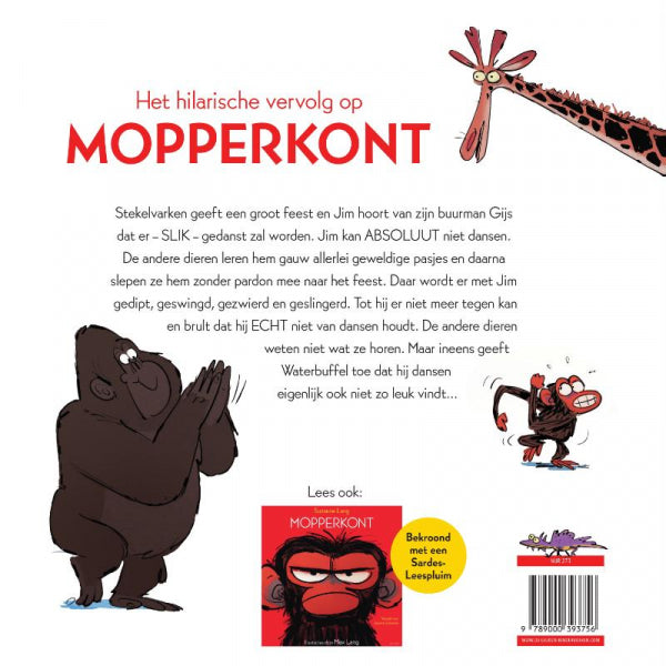 Mopperkont-en-het-feestvarken-flaptekst-9789000393756