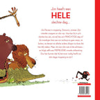 Mopperkont-flaptekst-9789000385256