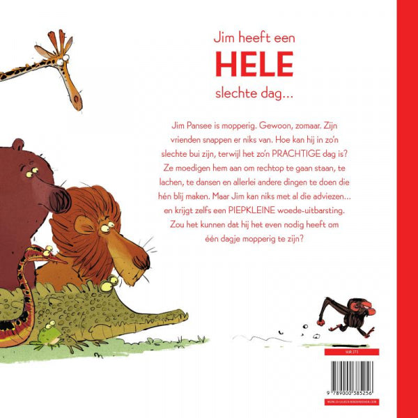 Mopperkont-flaptekst-9789000385256