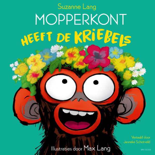 Mopperkont-heeft-de-kriebels-boek-cover-9789000400126