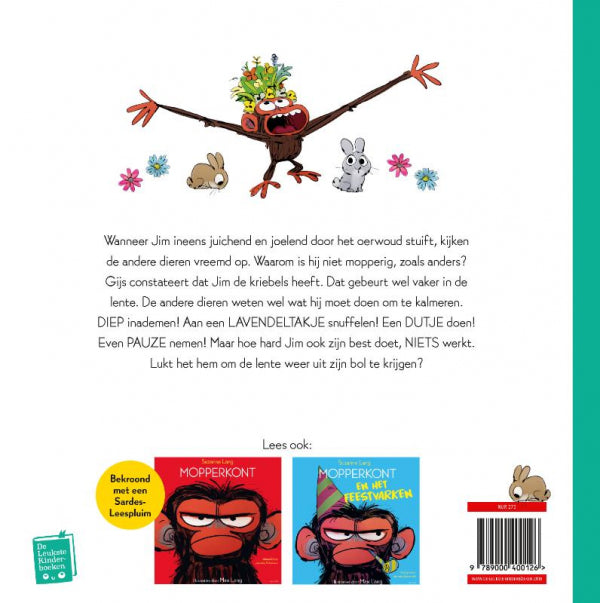 Mopperkont-heeft-de-kriebels-flaptekst-9789000400126
